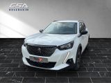 Peugeot 2008 bei Reisemobile.expert - Abbildung (2 / 15)