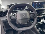 Peugeot 2008 bei Reisemobile.expert - Abbildung (12 / 15)