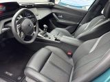 Peugeot 308 bei Reisemobile.expert - Abbildung (7 / 15)