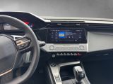 Peugeot 308 bei Reisemobile.expert - Abbildung (9 / 15)