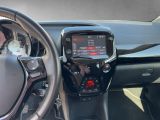 Peugeot 108 bei Reisemobile.expert - Abbildung (9 / 15)