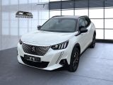 Peugeot 2008 bei Reisemobile.expert - Abbildung (2 / 15)