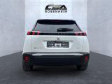 Peugeot 2008 bei Reisemobile.expert - Abbildung (9 / 15)