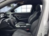 Peugeot 2008 bei Reisemobile.expert - Abbildung (12 / 15)
