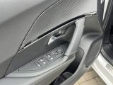 Peugeot 2008 bei Reisemobile.expert - Abbildung (10 / 15)