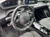 Peugeot 2008 bei Reisemobile.expert - Abbildung (13 / 15)