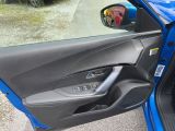 Peugeot 2008 bei Reisemobile.expert - Abbildung (8 / 15)