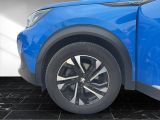 Peugeot 2008 bei Reisemobile.expert - Abbildung (15 / 15)