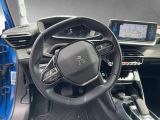 Peugeot 2008 bei Reisemobile.expert - Abbildung (12 / 15)