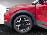 Opel Mokka bei Reisemobile.expert - Abbildung (15 / 15)