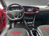 Opel Mokka bei Reisemobile.expert - Abbildung (13 / 15)