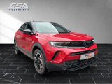 Opel Mokka bei Reisemobile.expert - Abbildung (5 / 15)