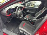 Opel Mokka bei Reisemobile.expert - Abbildung (7 / 15)