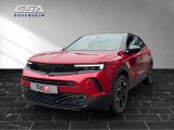 Opel Mokka bei Reisemobile.expert - Abbildung (2 / 15)