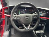Opel Mokka bei Reisemobile.expert - Abbildung (12 / 15)