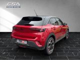Opel Mokka bei Reisemobile.expert - Abbildung (4 / 15)