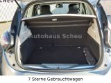 Renault Zoe bei Reisemobile.expert - Abbildung (9 / 13)