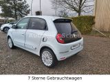 Renault Twingo bei Reisemobile.expert - Abbildung (6 / 12)