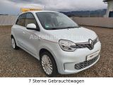 Renault Twingo bei Reisemobile.expert - Abbildung (3 / 12)