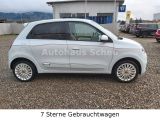 Renault Twingo bei Reisemobile.expert - Abbildung (4 / 12)