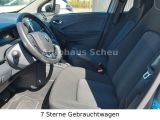 Renault Zoe bei Reisemobile.expert - Abbildung (2 / 6)