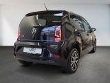 VW Up bei Reisemobile.expert - Abbildung (15 / 15)