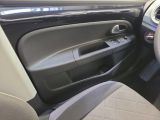 VW Up bei Reisemobile.expert - Abbildung (12 / 15)