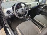 VW Up bei Reisemobile.expert - Abbildung (3 / 15)