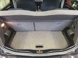 VW Up bei Reisemobile.expert - Abbildung (13 / 15)
