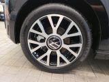 VW Up bei Reisemobile.expert - Abbildung (2 / 15)