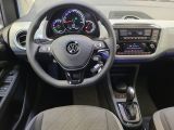 VW Up bei Reisemobile.expert - Abbildung (7 / 15)