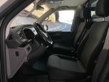 VW T6 Transporter bei Reisemobile.expert - Abbildung (4 / 15)