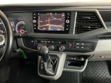 VW T6 Transporter bei Reisemobile.expert - Abbildung (8 / 15)