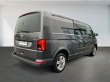 VW T6 Transporter bei Reisemobile.expert - Abbildung (13 / 15)