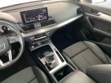 Audi Q5 bei Reisemobile.expert - Abbildung (8 / 15)