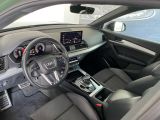 Audi Q5 bei Reisemobile.expert - Abbildung (3 / 15)