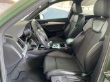 Audi Q5 bei Reisemobile.expert - Abbildung (4 / 15)