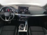 Audi Q5 bei Reisemobile.expert - Abbildung (7 / 15)