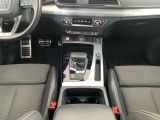 Audi Q5 bei Reisemobile.expert - Abbildung (11 / 15)