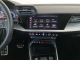 Audi S3 bei Reisemobile.expert - Abbildung (10 / 15) Audi S3 bei Reisemobile.expert - Abbildung (10 / 15)