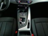 Audi A4 bei Reisemobile.expert - Abbildung (11 / 15)