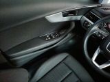 Audi A4 bei Reisemobile.expert - Abbildung (12 / 15)