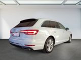 Audi A4 bei Reisemobile.expert - Abbildung (15 / 15)