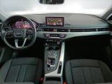 Audi A4 bei Reisemobile.expert - Abbildung (7 / 15)