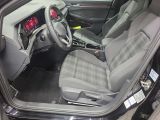 VW Golf GTD bei Reisemobile.expert - Abbildung (4 / 15)