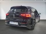 VW Golf GTD bei Reisemobile.expert - Abbildung (15 / 15)