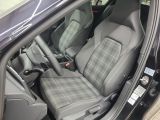 VW Golf GTD bei Reisemobile.expert - Abbildung (5 / 15)