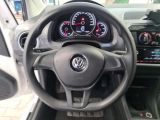 VW Up bei Reisemobile.expert - Abbildung (9 / 15)