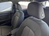 Audi A3 Sportback bei Reisemobile.expert - Abbildung (5 / 15)