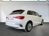 Audi A3 Sportback bei Reisemobile.expert - Abbildung (15 / 15)